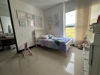 Apartamento en venta en Aguacatal, Cali · foto 13 de 19