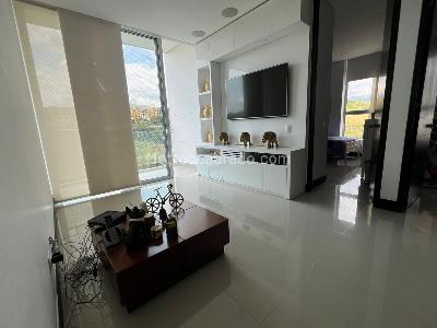 Apartamento en venta en Aguacatal, Cali · foto 14 de 19