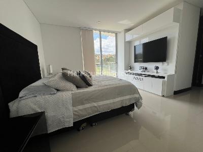 Apartamento en venta en Aguacatal, Cali · foto 15 de 19