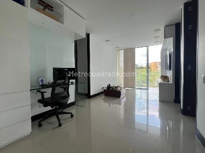 Apartamento en venta en Aguacatal, Cali · foto 19 de 19