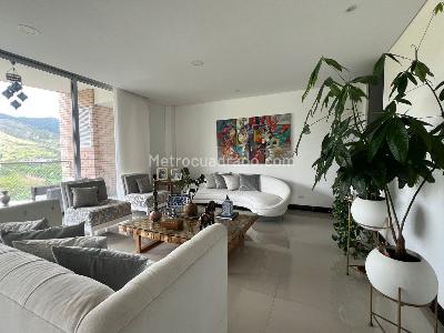 Apartamento en venta en Aguacatal, Cali · foto 4 de 19