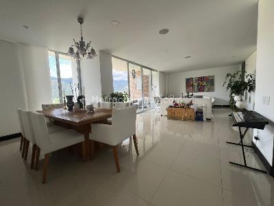 Apartamento en venta en Aguacatal, Cali · foto 8 de 19