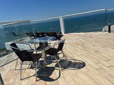 Apartamento en venta en Bahia Pozos Colorados, Santa Marta · foto 14 de 14