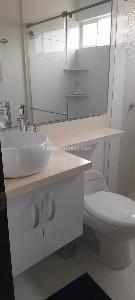 Apartamento en venta en Bahia Pozos Colorados, Santa Marta · foto 5 de 14