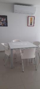 Apartamento en venta en Bahia Pozos Colorados, Santa Marta · foto 6 de 14