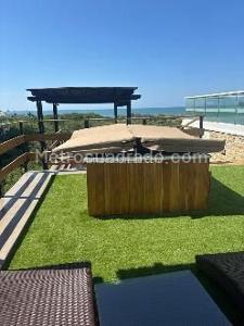 Apartamento en venta en Bahia Pozos Colorados, Santa Marta · foto 9 de 14
