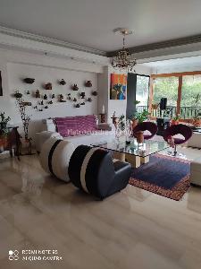 Apartamento de 3 alcobas en venta en Santa Teresita, Cali, 414 m² · foto 8 de 16