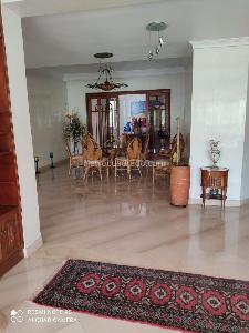 Apartamento de 3 alcobas en venta en Santa Teresita, Cali, 414 m² · foto 9 de 16