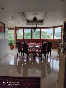 Apartamento de 3 alcobas en venta en Santa Teresita, Cali, 414 m² · foto 10 de 16