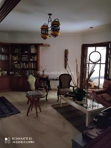Apartamento de 3 alcobas en venta en Santa Teresita, Cali, 414 m² · foto 11 de 16