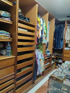 Apartamento de 3 alcobas en venta en Santa Teresita, Cali, 414 m² · foto 15 de 16