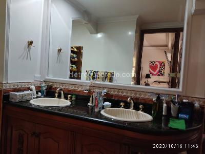 Apartamento de 3 alcobas en venta en Santa Teresita, Cali, 414 m² · foto 16 de 16