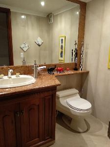 Apartamento de 3 alcobas en venta en Santa Teresita, Cali, 414 m² · foto 4 de 16