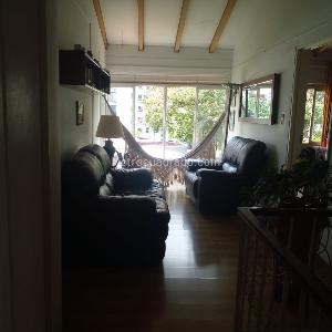 Casa de 4 alcobas en venta en Santa Teresita, Cali, 364 m² · foto 10 de 19