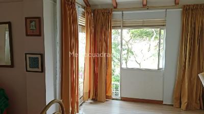 Casa de 4 alcobas en venta en Santa Teresita, Cali, 364 m² · foto 17 de 19