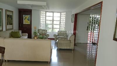 Casa de 4 alcobas en venta en Santa Teresita, Cali, 364 m² · foto 18 de 19