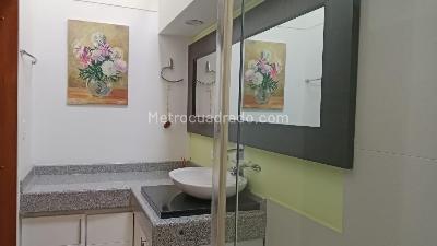 Casa de 4 alcobas en venta en Santa Teresita, Cali, 364 m² · foto 19 de 19