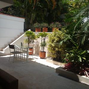 Casa de 4 alcobas en venta en Santa Teresita, Cali, 364 m² · foto 2 de 19
