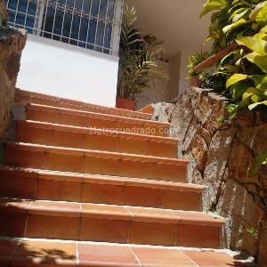 Casa de 4 alcobas en venta en Santa Teresita, Cali, 364 m² · foto 3 de 19