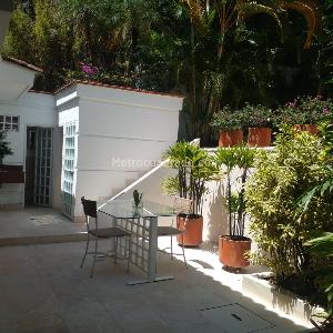 Casa de 4 alcobas en venta en Santa Teresita, Cali, 364 m² · foto 9 de 19