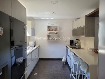 Casa de 4 alcobas en venta en Pance, Cali, 1310 m² · foto 12 de 13