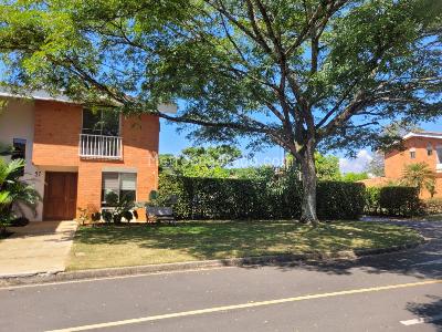 Casa de 4 alcobas en venta en Pance, Cali, 1310 m² · foto 13 de 13