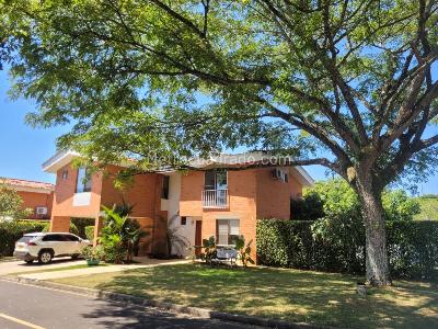 Casa de 4 alcobas en venta en Pance, Cali, 1310 m² · foto 1 de 13