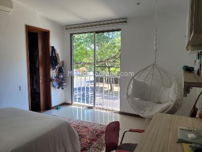 Casa de 4 alcobas en venta en Pance, Cali, 1310 m² · foto 4 de 13