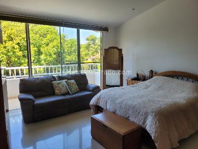 Casa de 4 alcobas en venta en Pance, Cali, 1310 m² · foto 5 de 13