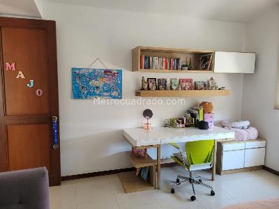 Casa de 4 alcobas en venta en Pance, Cali, 1310 m² · foto 6 de 13