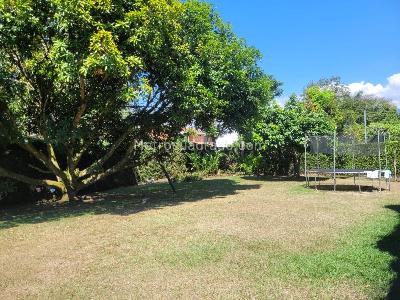 Casa de 4 alcobas en venta en Pance, Cali, 1310 m² · foto 7 de 13