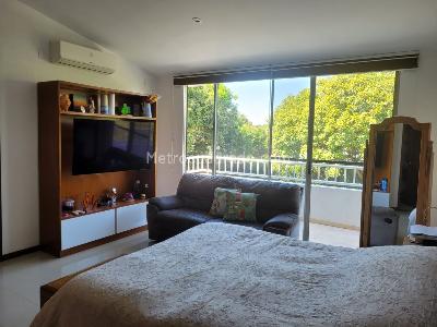 Casa de 4 alcobas en venta en Pance, Cali, 1310 m² · foto 8 de 13