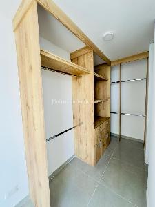 Apartamento en venta en Bellavista, Cali · foto 10 de 17