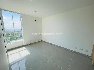 Apartamento en venta en Bellavista, Cali · foto 11 de 17