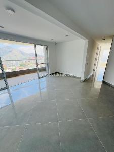 Apartamento en venta en Bellavista, Cali · foto 12 de 17