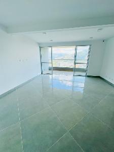 Apartamento en venta en Bellavista, Cali · foto 13 de 17