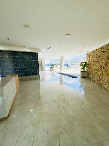 Apartamento en venta en Bellavista, Cali · foto 14 de 17