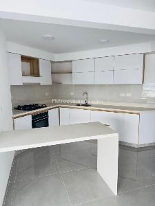 Apartamento en venta en Bellavista, Cali · foto 15 de 17