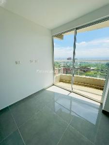 Apartamento en venta en Bellavista, Cali · foto 2 de 17