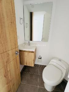 Apartamento en venta en Bellavista, Cali · foto 3 de 17