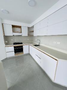 Apartamento en venta en Bellavista, Cali · foto 4 de 17