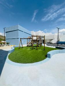Apartamento en venta en Bellavista, Cali · foto 5 de 17