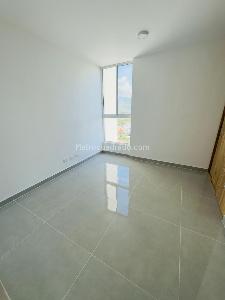 Apartamento en venta en Bellavista, Cali · foto 6 de 17