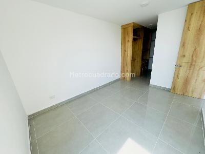 Apartamento en venta en Bellavista, Cali · foto 7 de 17