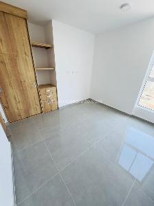 Apartamento en venta en Bellavista, Cali · foto 8 de 17