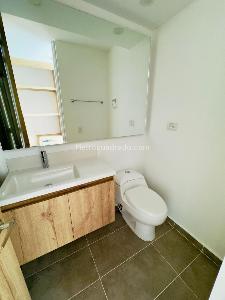 Apartamento en venta en Bellavista, Cali · foto 9 de 17