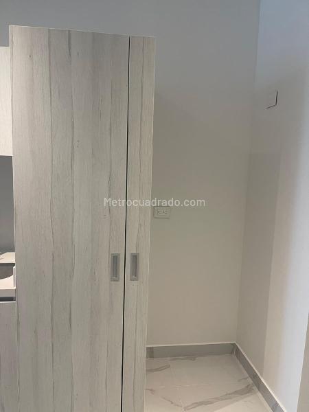 Piso – Santa Marta - Vista 5