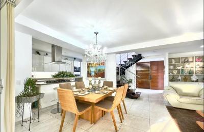 Casa de 3 alcobas en venta en Pance, Cali, 300 m² · foto 10 de 15