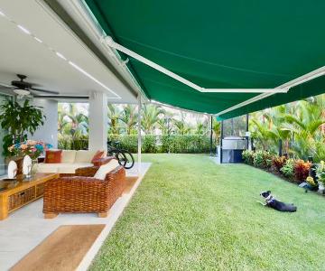 Casa de 3 alcobas en venta en Pance, Cali, 300 m² · foto 11 de 15