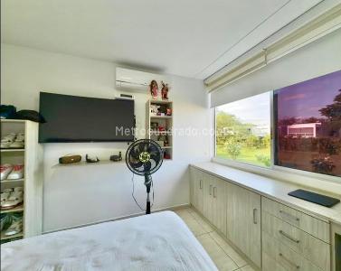 Casa de 3 alcobas en venta en Pance, Cali, 300 m² · foto 12 de 15